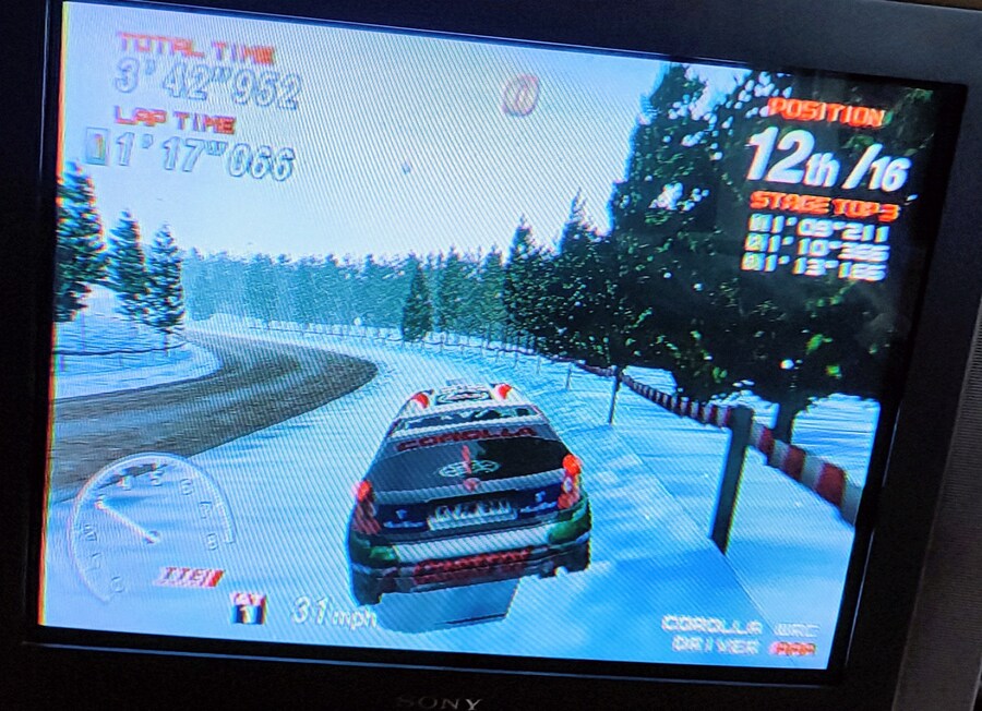 crt 세가랠리2_24.jpg