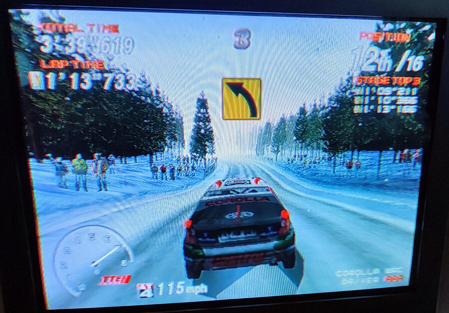 crt 세가랠리2_25.jpg