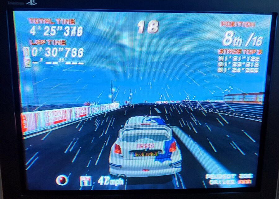 crt 세가랠리2_28.jpg