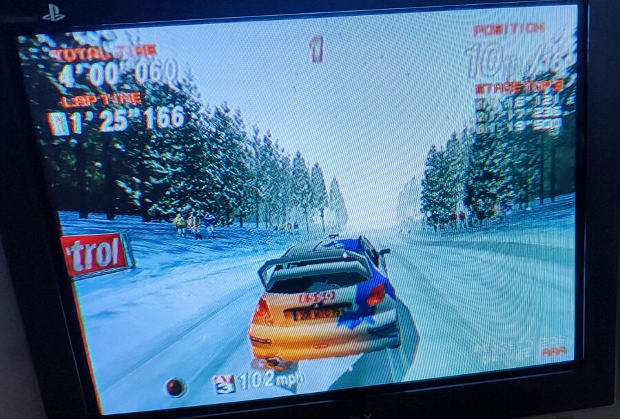 crt 세가랠리2_32.jpg