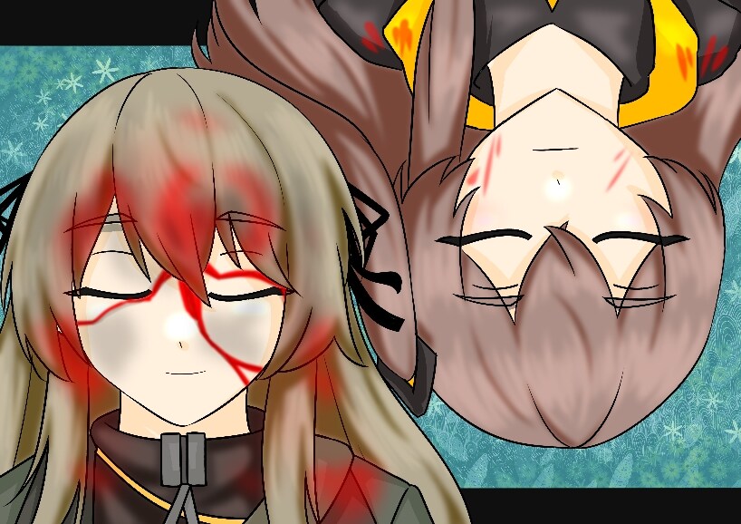 쏘전)하루 10장 감사의 리바(사오)짤 달리기!_5.jpg