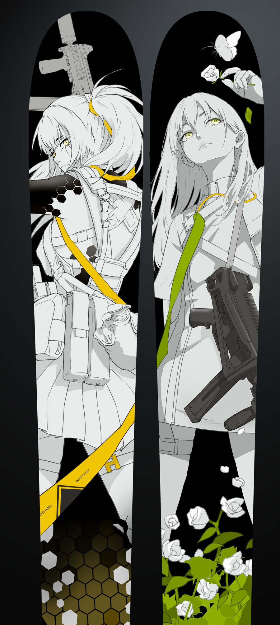 쏘전)하루 10장 감사의 리바(사오)짤 달리기!_8.png