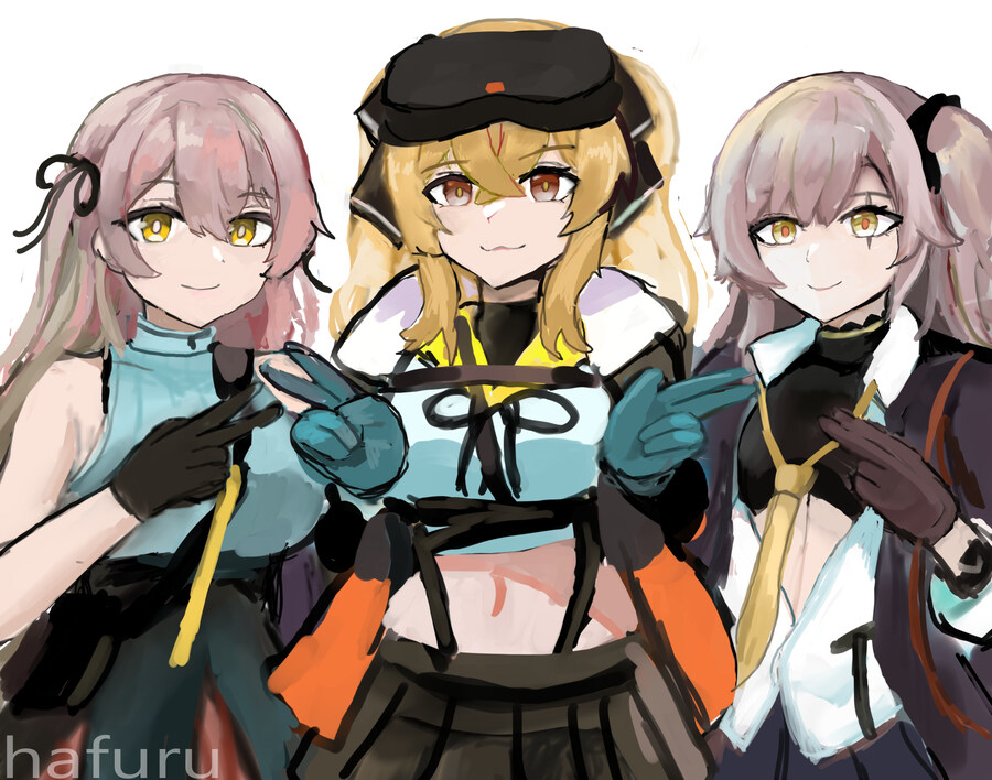 쏘전)하루 10장 감사의 리바(사오)짤 달리기!_9.jpg