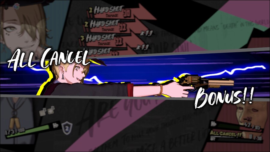 이번 스팀 넥스트 페스트에 출품된 덱빌딩 게임 추천작_4.png