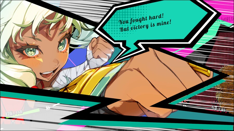 이번 스팀 넥스트 페스트에 출품된 덱빌딩 게임 추천작_8.png