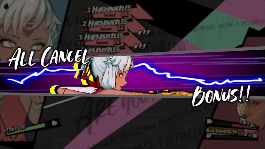 이번 스팀 넥스트 페스트에 출품된 덱빌딩 게임 추천작_7.png