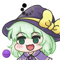 @,동방,우메와모모) 콘 업데이트 했습니다_5.png