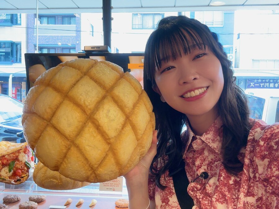 성우) 얼굴이 작은(?)_1.jpg