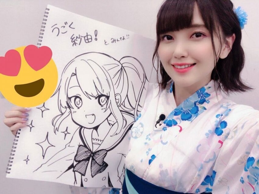 성우) 자기전 랜덤 성우 사진들_5.jpg