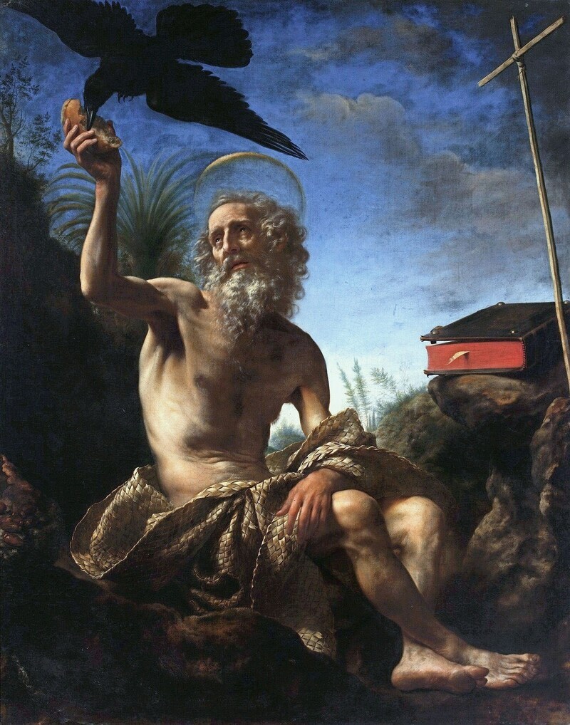 25.10.21 마르타성녀님 영의기원_4.jpg