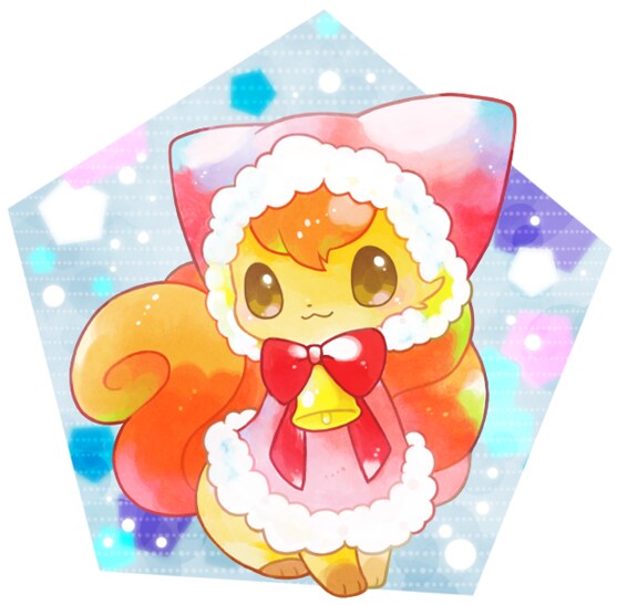 모닝의 퍼리퍼리야_8.png