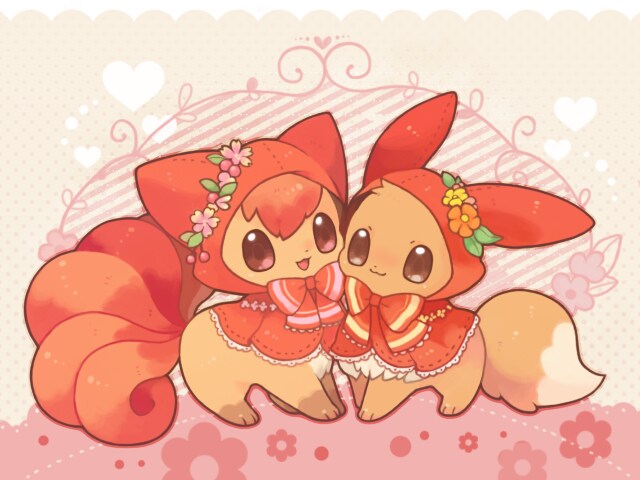 모닝의 퍼리퍼리야_10.png