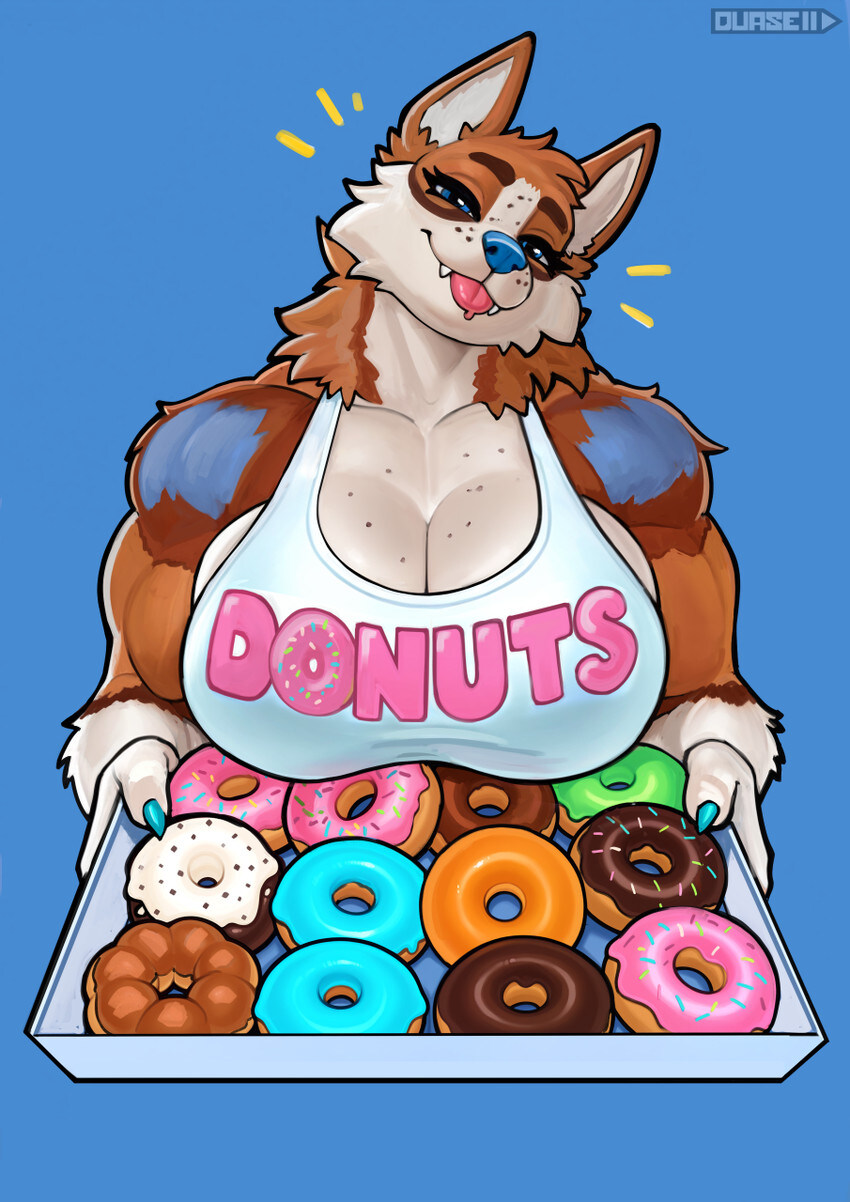 모닝의 퍼리퍼리야_12.jpg