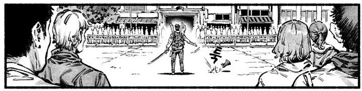 날씨가 쌀쌀해진 화요일 아침, 저는 목숨을 걸 생각입니다._2.png