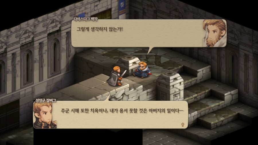 파이널 판타지 택틱스 이바리스 크로니클즈_100.jpg