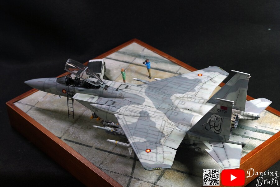 F-15QA ABABIL_11.jpg