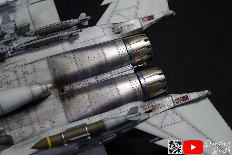 F-15QA ABABIL_16.jpg