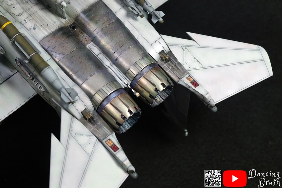 F-15QA ABABIL_17.jpg