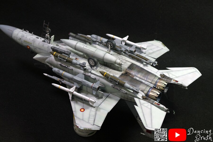 F-15QA ABABIL_19.jpg