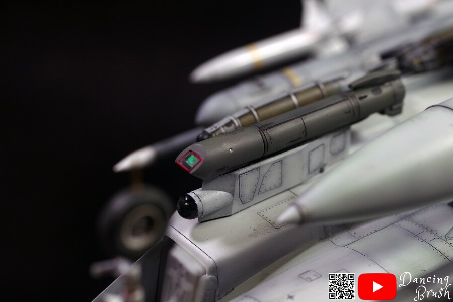 F-15QA ABABIL_20.jpg