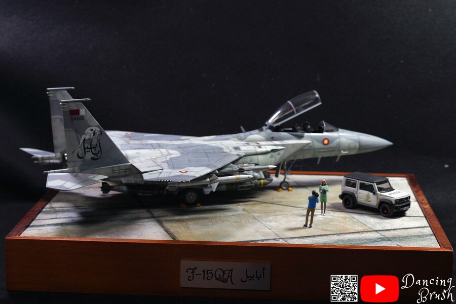 F-15QA ABABIL_23.jpg