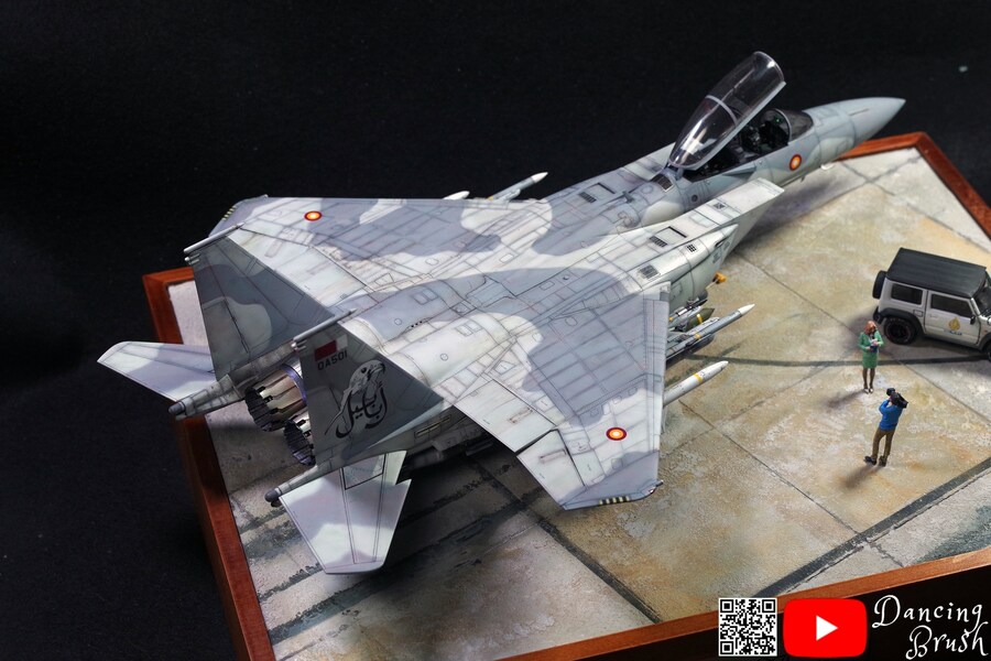 F-15QA ABABIL_26.jpg