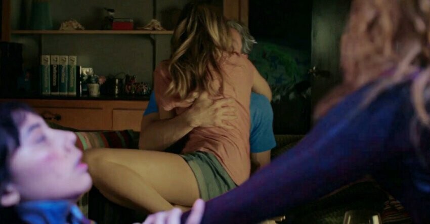 MCU) 퀵실버와 스칼렛위치 관계_1.jpg