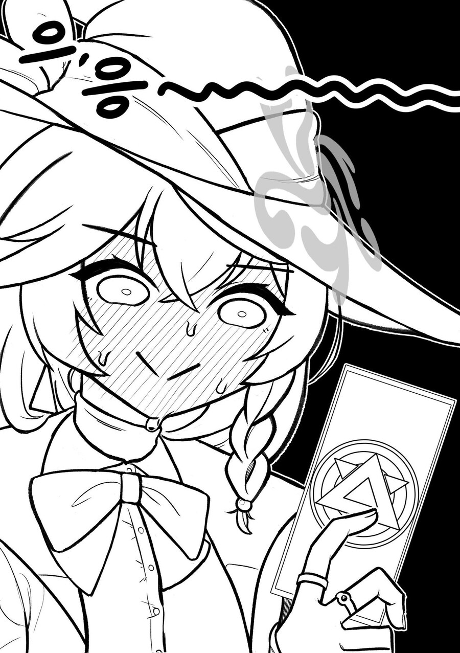 블루아카)에리가 브라끈 푸는 .manwha_4.jpg