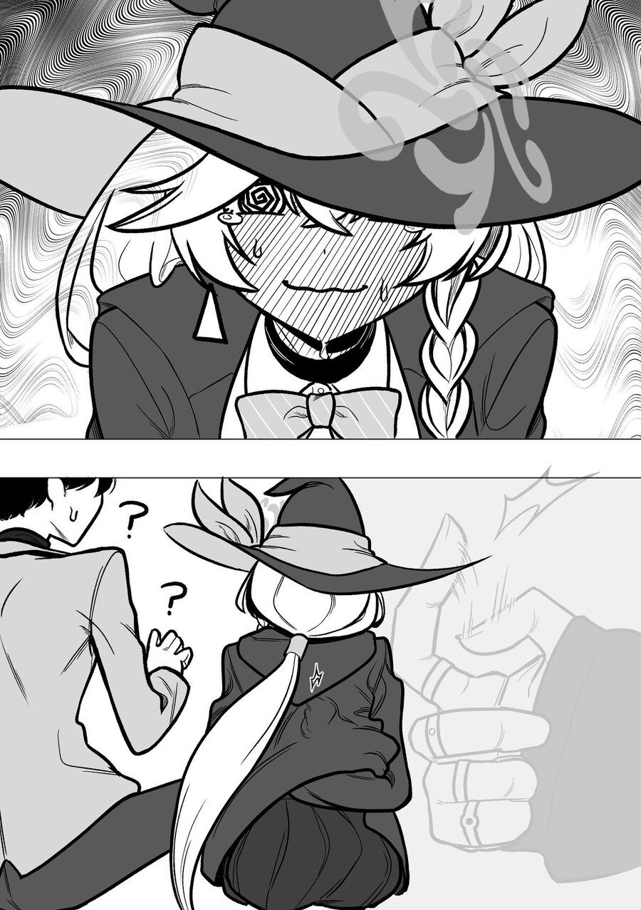 블루아카)에리가 브라끈 푸는 .manwha_8.jpg