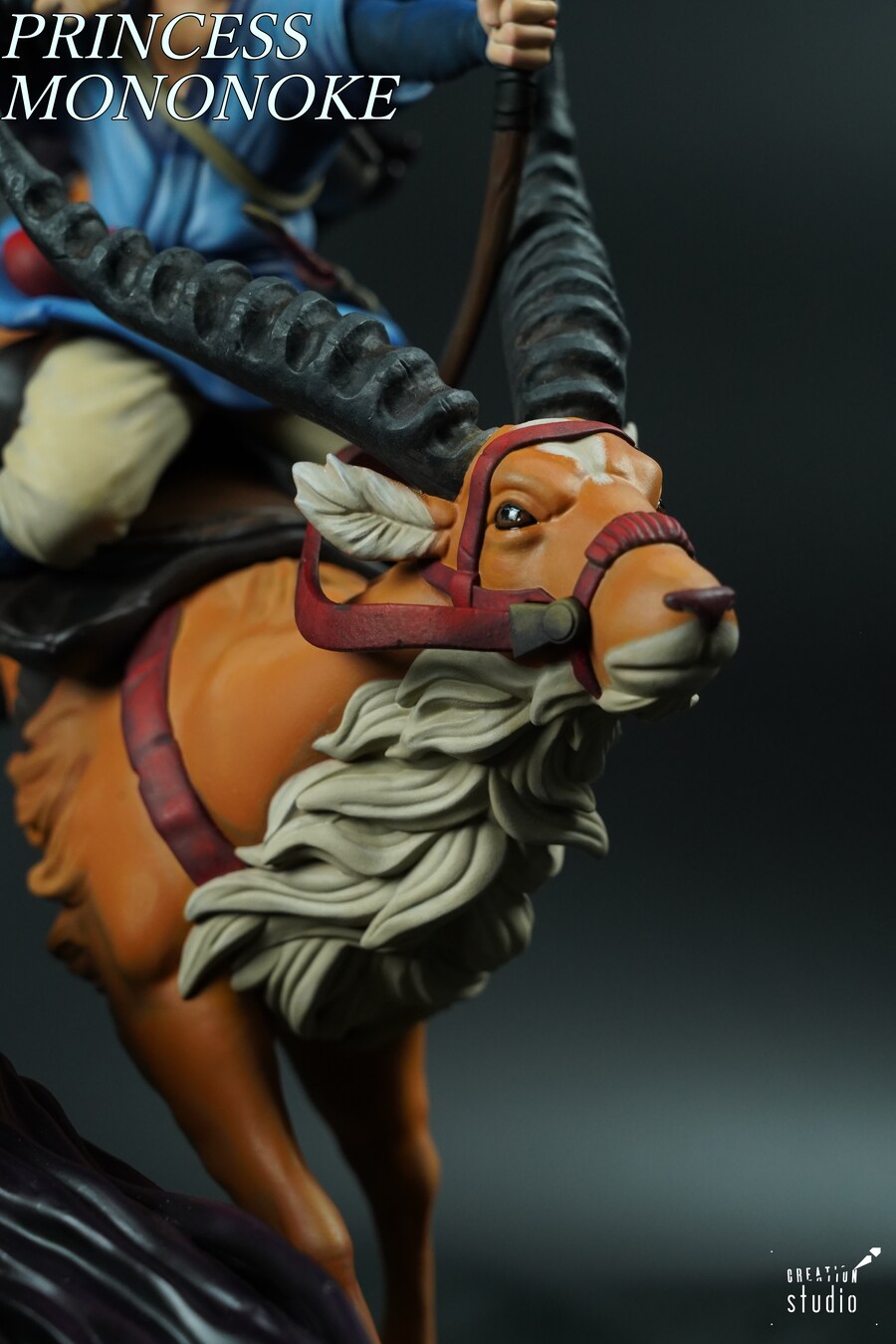 모모노케히메 (원령공주 남주)_3.jpg