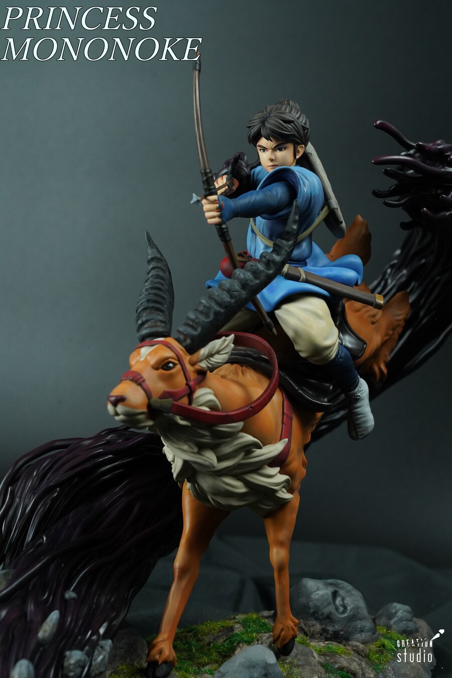 모모노케히메 (원령공주 남주)_7.jpg