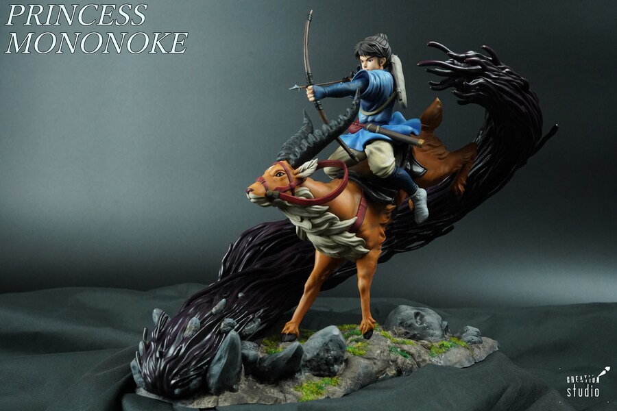 모모노케히메 (원령공주 남주)_9.jpg