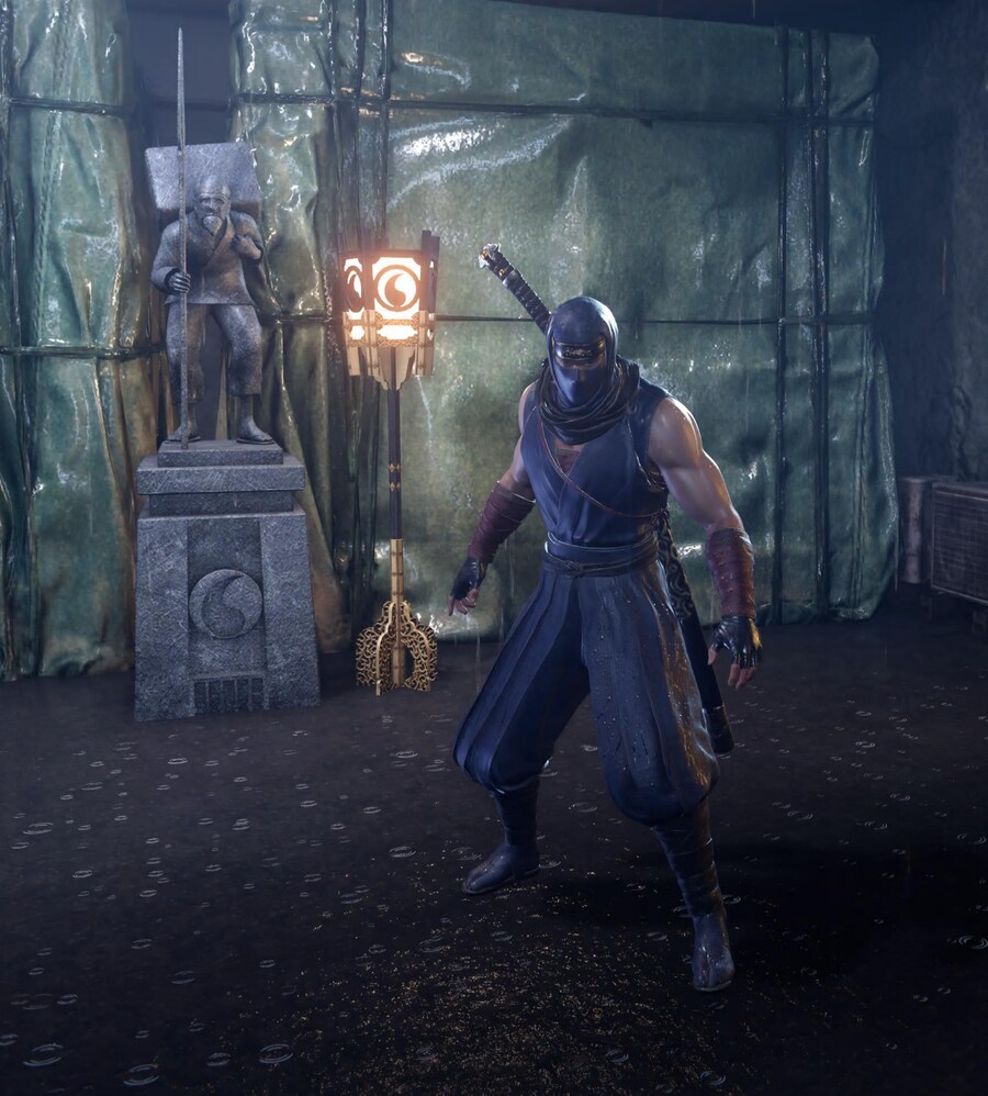 닌가4 사신검 스킨 저승낙하는 안되네요_3.jpg