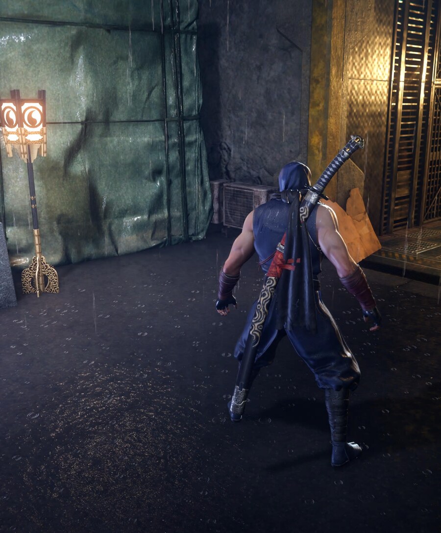 닌가4 사신검 스킨 저승낙하는 안되네요_4.jpg