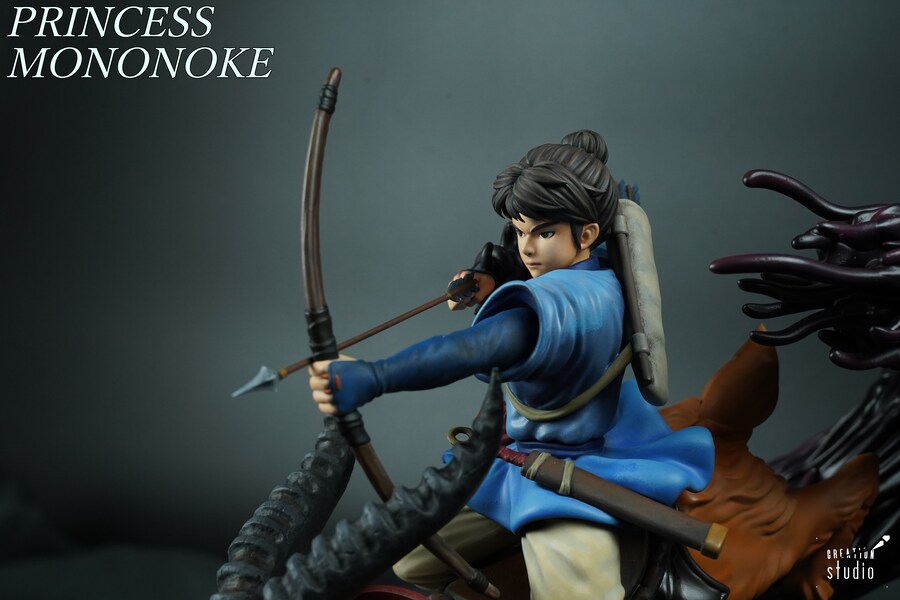 모모노케히메 (원령공주 남주)_15.jpg