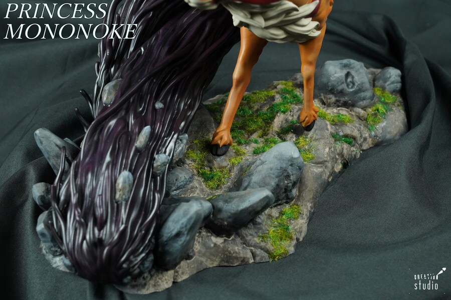 모모노케히메 (원령공주 남주)_14.jpg