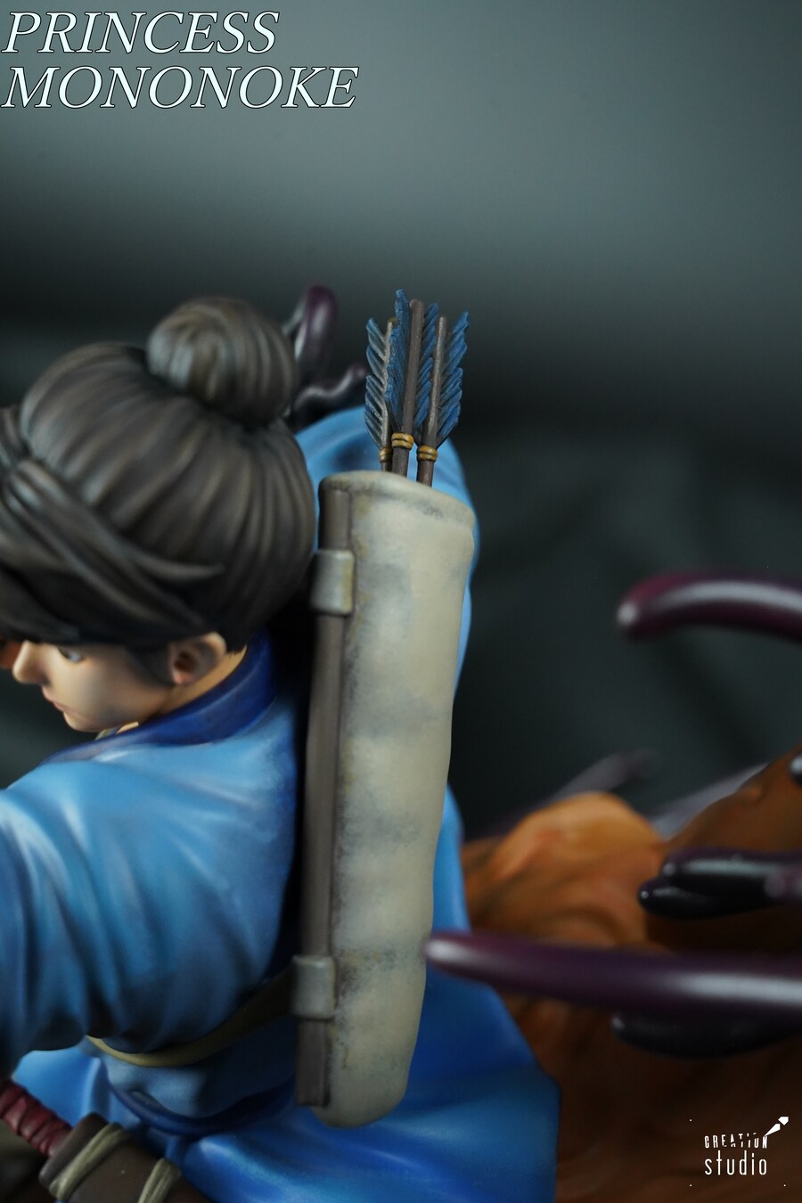 모모노케히메 (원령공주 남주)_17.jpg