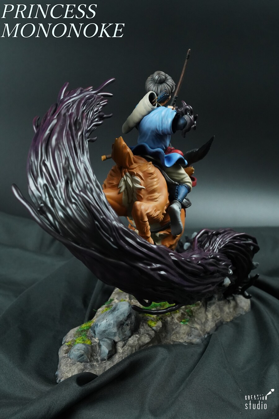 모모노케히메 (원령공주 남주)_23.jpg