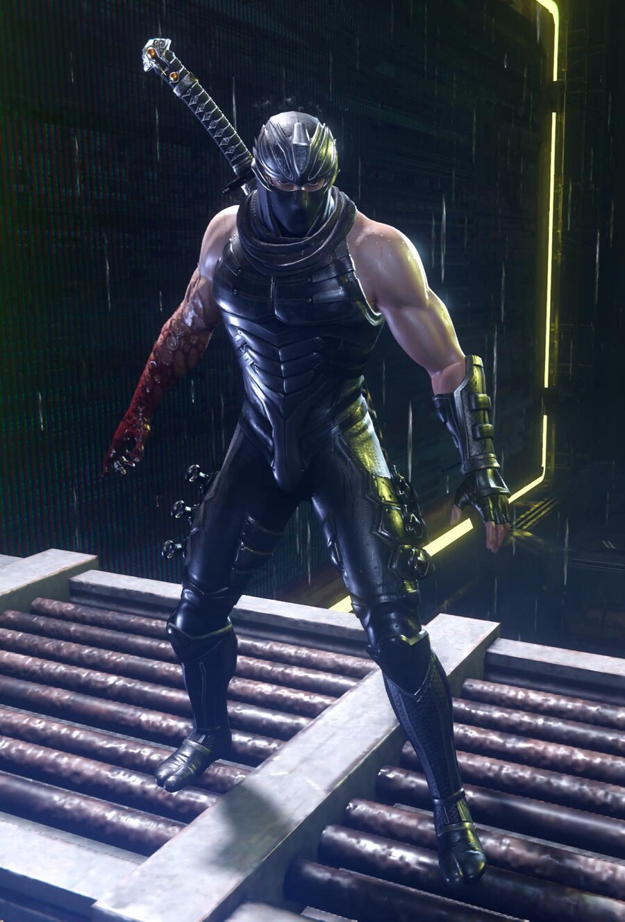 닌가4 사신검 스킨 저승낙하는 안되네요_5.jpg