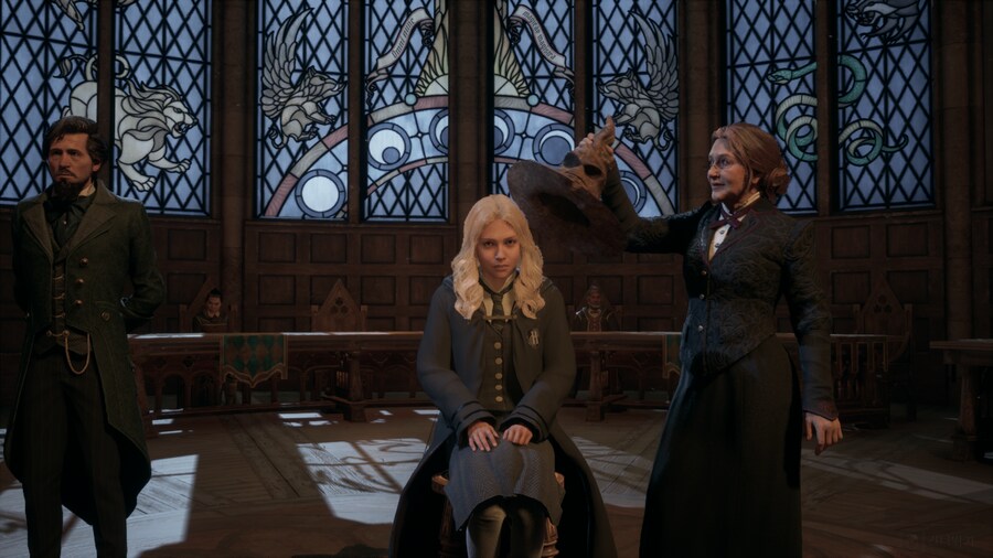 RX580으로 돌린 호그와트 레거시_2.png