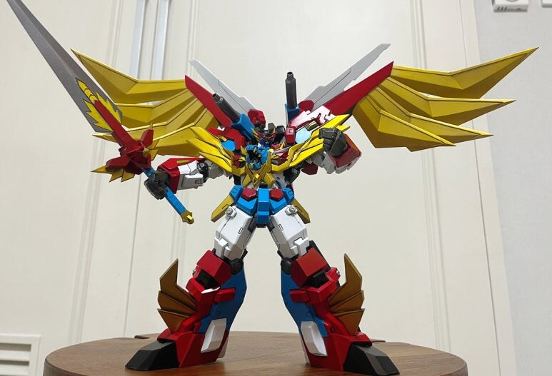 [레진]그레이트 반간_2.jpg