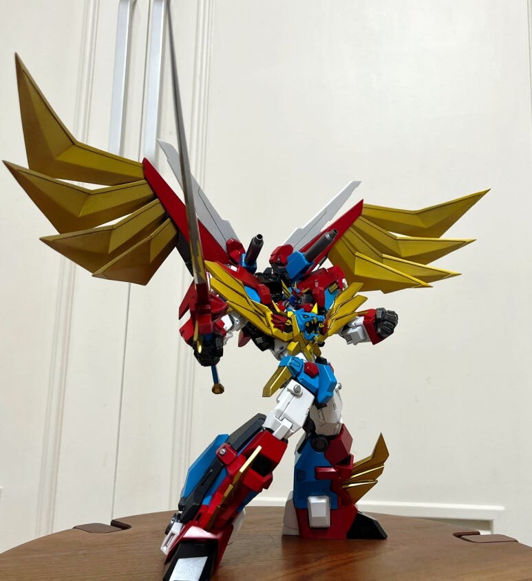 [레진]그레이트 반간_5.jpg