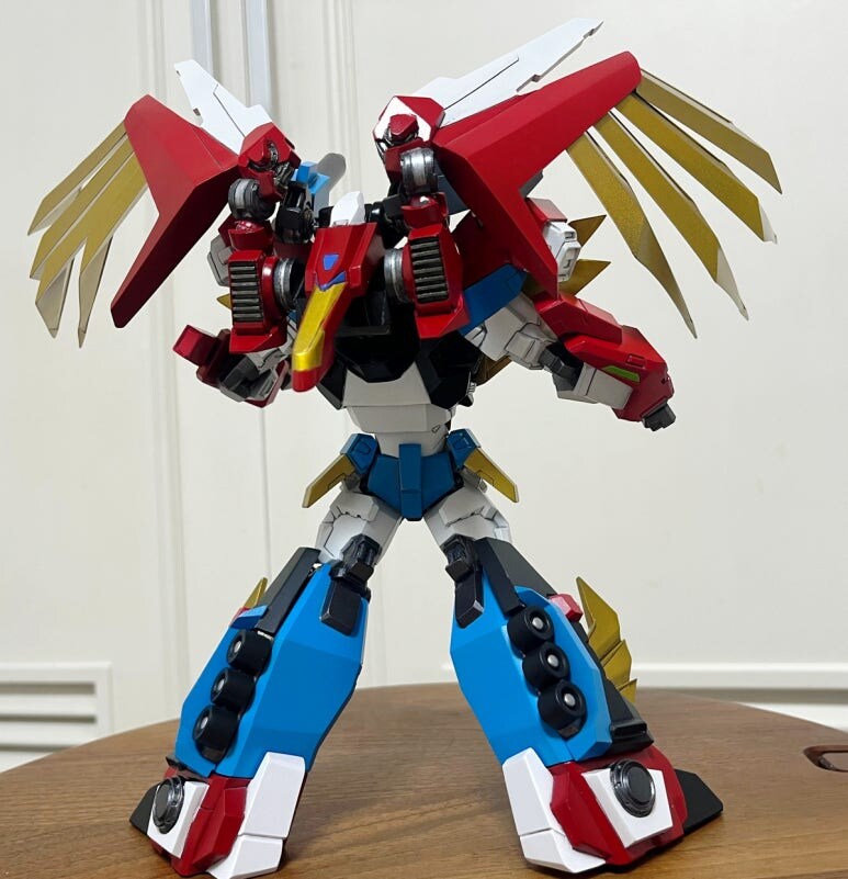 [레진]그레이트 반간_10.jpg