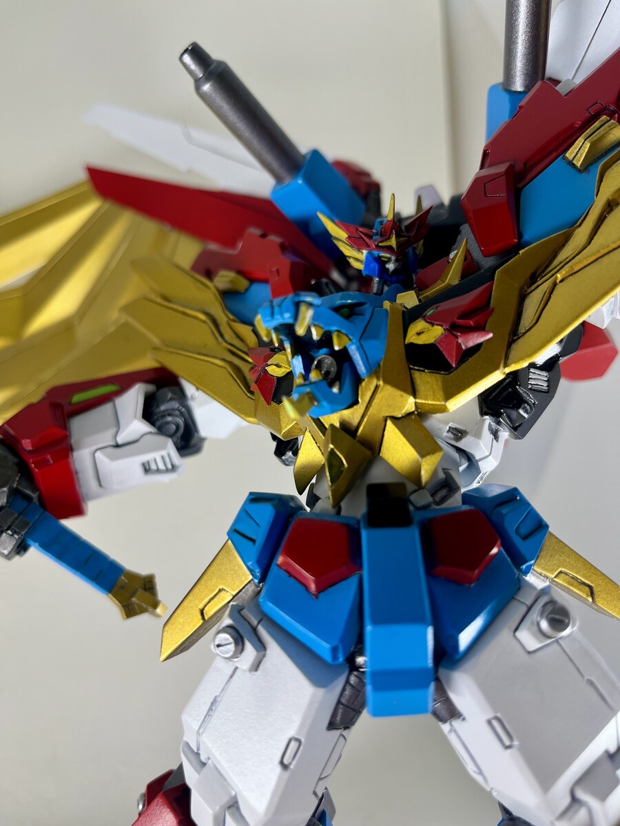 [레진]그레이트 반간_20.jpg