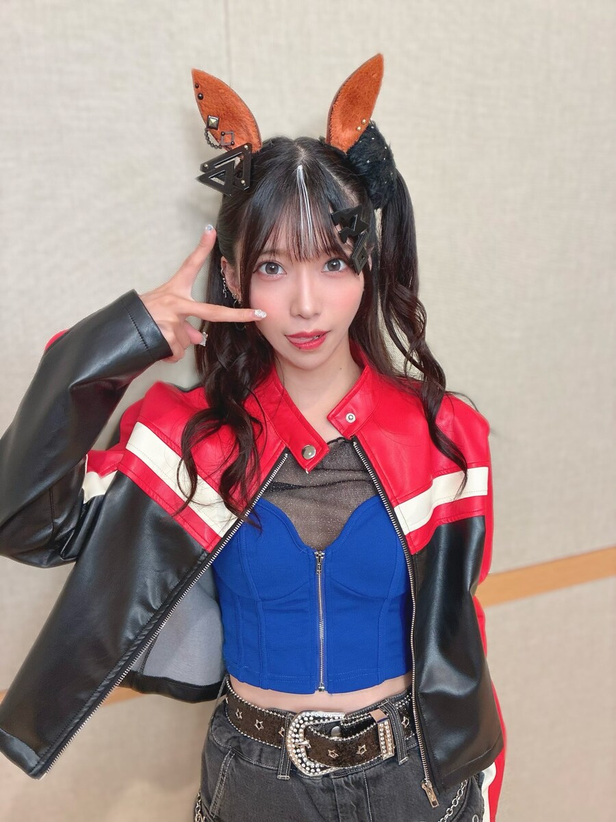 성우) 말딸 성우 아사카_1.jpg