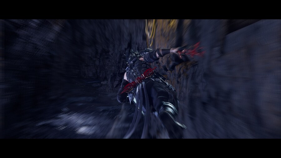 닌자 가이덴 4 -시작-_2.png