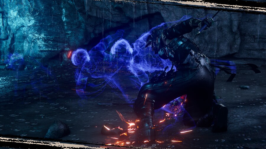 닌자 가이덴 4 -시작-_8.png