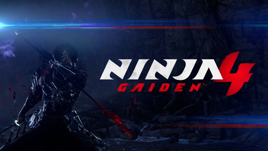 닌자 가이덴 4 -시작-_9.png