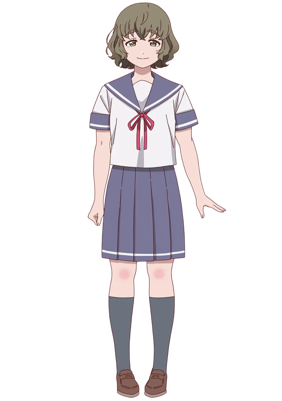 성우)어느 애니의 약빤 컨셉질_4.webp