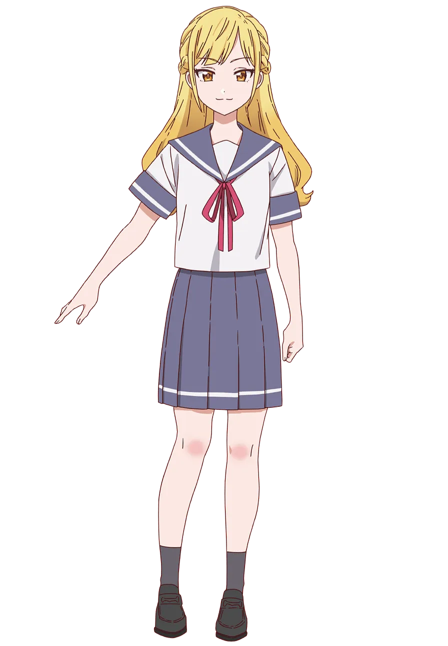 성우)어느 애니의 약빤 컨셉질_5.webp